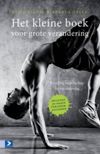 https://www.managementboek.nl/boek/9789462200425/het-kleine-boek-voor-grote-verandering-angela-talen